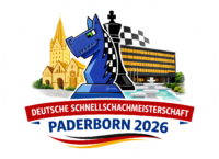 Deutsche Schnellschachmeisterschaften