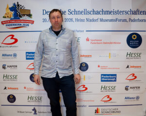 Kai Renner (Hamelner SV)