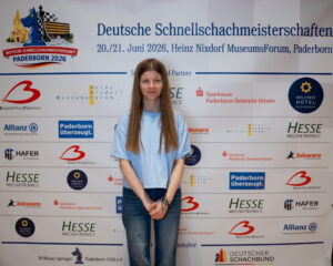 Elisabeth Reich (ATSV Oberkotzau)
