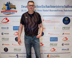 FM Christian Aepfler (SSV Vimaria Weimar)