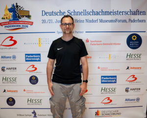 IM Hannes Langrock (ESV Nickelhütte Aue)