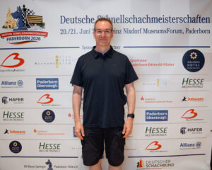 FM Hendrik Reichmann (SF Schwerin)