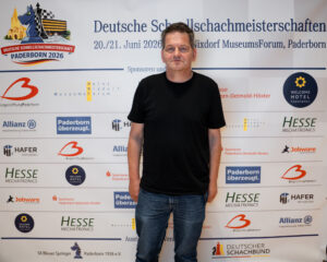 Rudolf Hundack (Bremer SG)