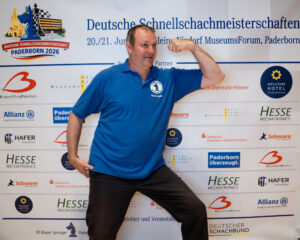 Martin Möller (SK Blauer Springer Paderborn)