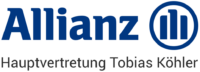Allianz - Hauptvertretung Tobias Köhler