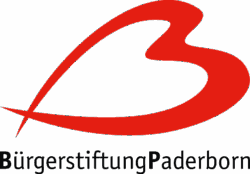 Bürgerstiftung Paderborn