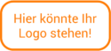 Ihr Logo