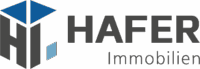 Hafer Immobilien