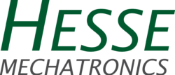 Hesse Mechatronics