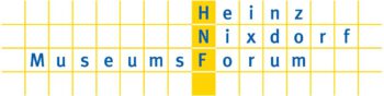 Heinz Nixdorf MuseumsForum