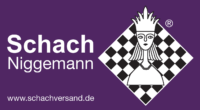 Schach Niggemann