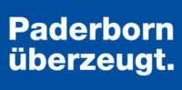 Paderborn überzeugt.