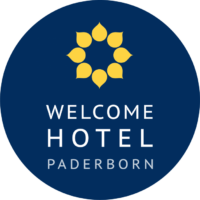 Welcome Hotel Paderborn