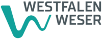 Westfalen Weser