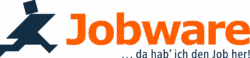 Jobware